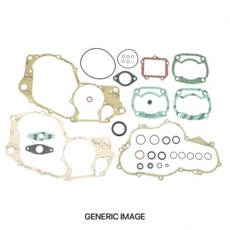 Guarnizione coperchio generatore KTM 250 SX F 2011-2012