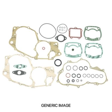 Guarnizione coperchio generatore KTM 250 SX F 2013-2015