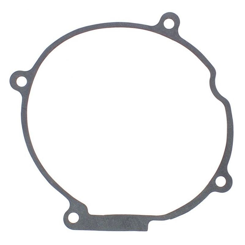 Guarnizione coperchio generatore HONDA CR 250 1990-2001