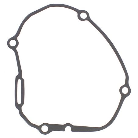 Guarnizione coperchio generatore YAMAHA YZ 125 2005-2020
