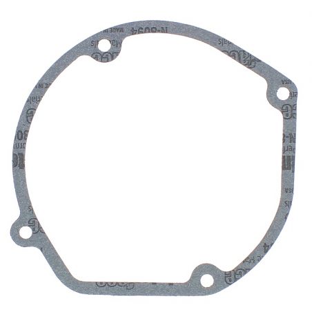 Guarnizione coperchio generatore SUZUKI RM 250 1996-2012