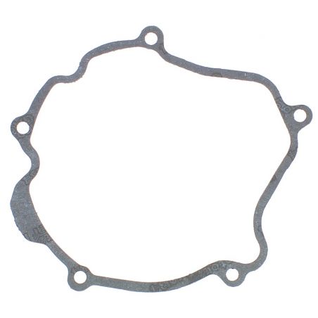 Guarnizione coperchio generatore KAWASAKI KX 250 1998-2004