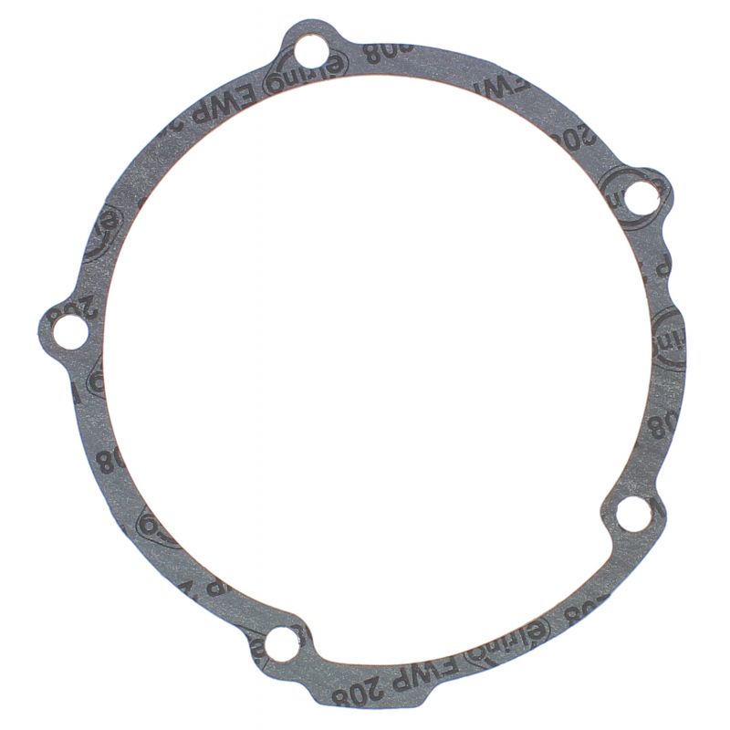 Guarnizione coperchio generatore KAWASAKI KX 125 1992-2002