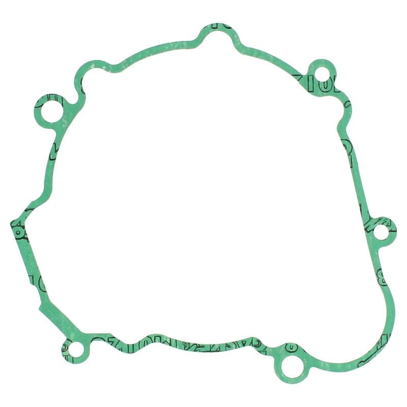 Guarnizione coperchio generatore BETA Xtrainer 250 2018-2020