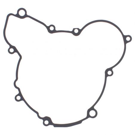 Guarnizione coperchio generatore HUSQVARNA 250 TE 2017-2020