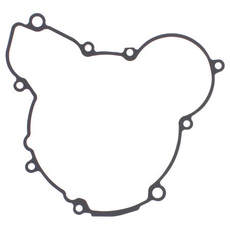 Guarnizione coperchio generatore HUSQVARNA 300 TE 2017-2020