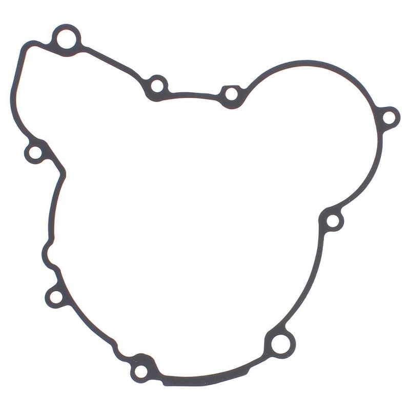 Guarnizione coperchio generatore KTM 250 EXC 2017-2020