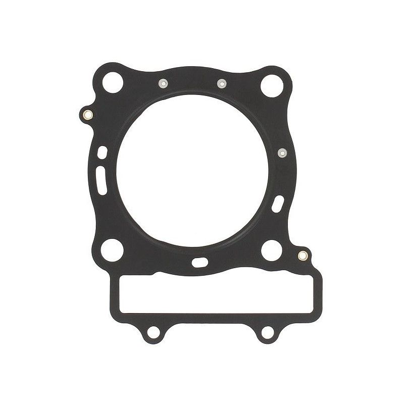 Guarnizioni sciolte - testa e base cilindro 4 tempi HONDA CRF 250 R 2018-2020
