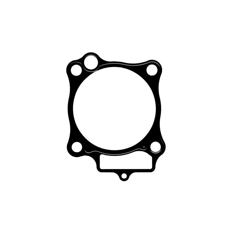 Guarnizioni sciolte - testa e base cilindro 4 tempi HONDA CRF 450 R 2002-2008