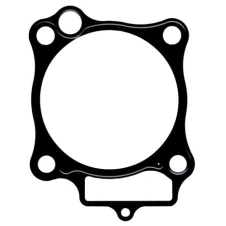 Guarnizioni sciolte - testa e base cilindro 4 tempi HONDA CRF 450 R 2002-2008