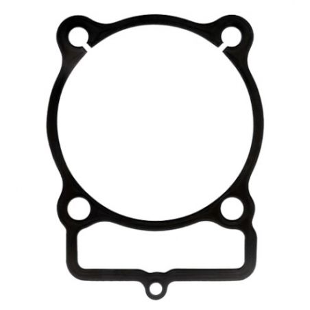 Guarnizioni sciolte - testa e base cilindro 4 tempi HUSQVARNA 450 TE 2003-2010