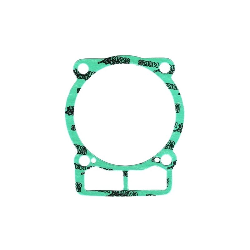 Guarnizioni sciolte - testa e base cilindro 4 tempi KTM 400 SX 2000-2002
