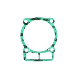 Guarnizioni sciolte - testa e base cilindro 4 tempi KTM 450 SX 2003-2006