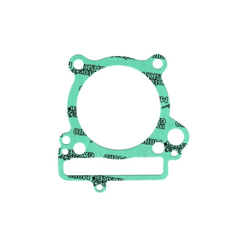 Guarnizioni sciolte - testa e base cilindro 4 tempi KTM 250 SX F 2006-2012