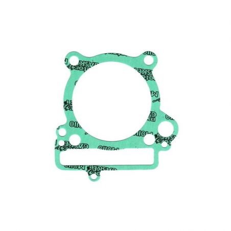 Guarnizioni sciolte - testa e base cilindro 4 tempi KTM 250 EXC F 2007-2013