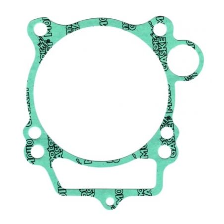 Guarnizioni sciolte - testa e base cilindro 4 tempi YAMAHA YZ 450 F 2003-2005