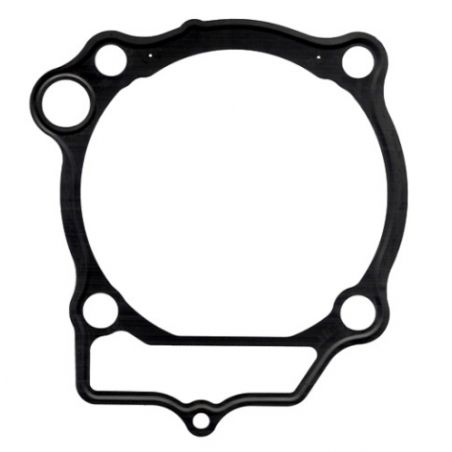 Guarnizioni sciolte - testa e base cilindro 4 tempi SUZUKI RMZ 450 2005-2007