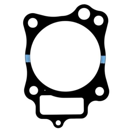 Guarnizioni sciolte - testa e base cilindro 4 tempi HONDA CRF 250 R 2010-2017