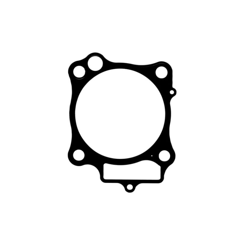 Guarnizioni sciolte - testa e base cilindro 4 tempi HONDA CRF 450 X 2005-2016