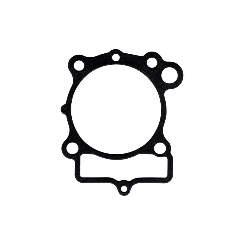 Guarnizioni sciolte - testa e base cilindro 4 tempi KAWASAKI KX 250 F 2009-2016