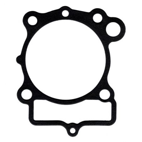 Guarnizioni sciolte - testa e base cilindro 4 tempi KAWASAKI KX 250 F 2009-2016