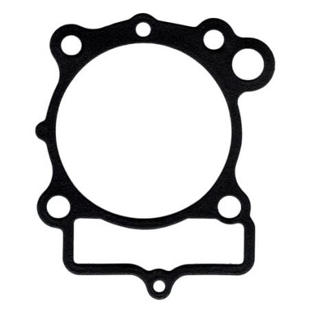 Guarnizioni sciolte - testa e base cilindro 4 tempi KAWASAKI KX 250 F 2009-2016