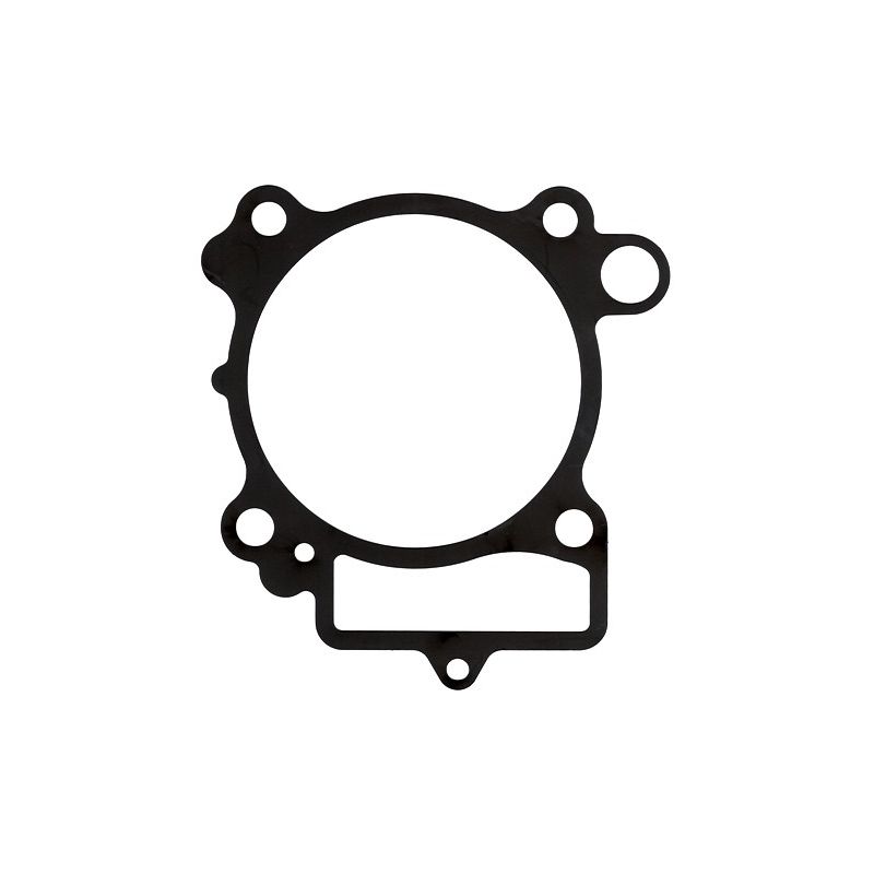 Guarnizioni sciolte - testa e base cilindro 4 tempi KAWASAKI KX 450 F 2009-2015