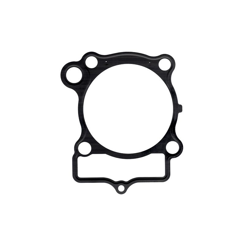 Guarnizioni sciolte - testa e base cilindro 4 tempi SUZUKI RMZ 250 2007-2009