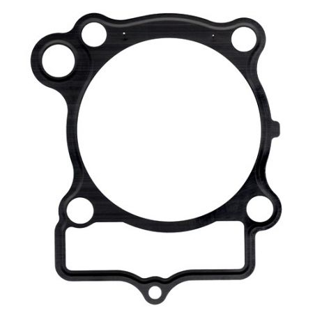 Guarnizioni sciolte - testa e base cilindro 4 tempi SUZUKI RMZ 250 2007-2009