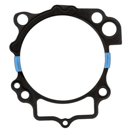 Guarnizioni sciolte - testa e base cilindro 4 tempi YAMAHA YZ 450 F 2010-2013