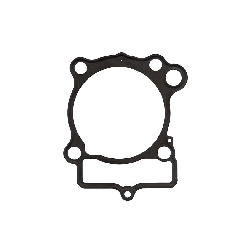 Guarnizioni sciolte - testa e base cilindro 4 tempi SUZUKI RMZ 250 2010-2012