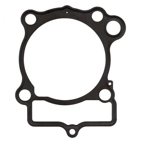 Guarnizioni sciolte - testa e base cilindro 4 tempi SUZUKI RMZ 250 2010-2012