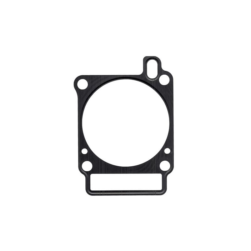 Guarnizioni sciolte - testa e base cilindro 4 tempi HUSQVARNA 250 TC 2010-2013
