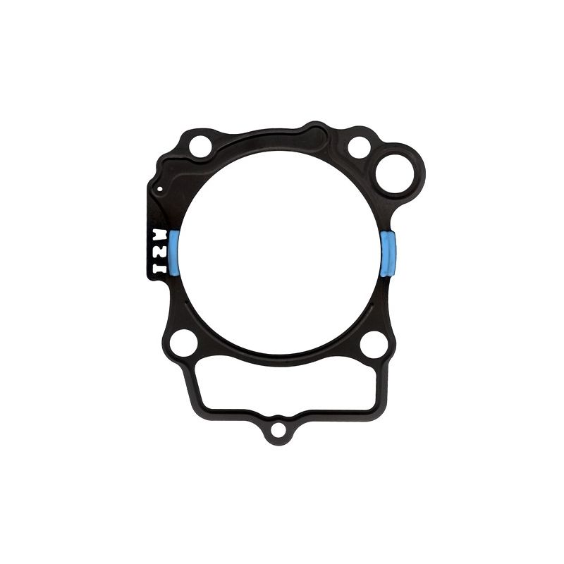 Guarnizioni sciolte - testa e base cilindro 4 tempi YAMAHA WR 250 F 2015-2019