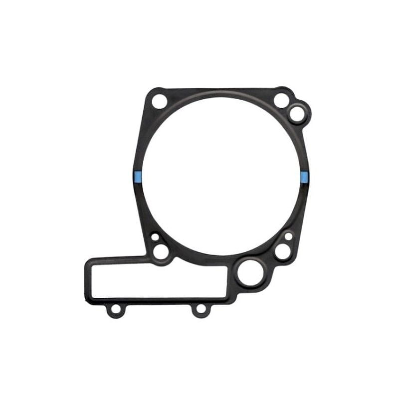 Guarnizioni sciolte - testa e base cilindro 4 tempi HUSQVARNA 449 TC 2011-2013