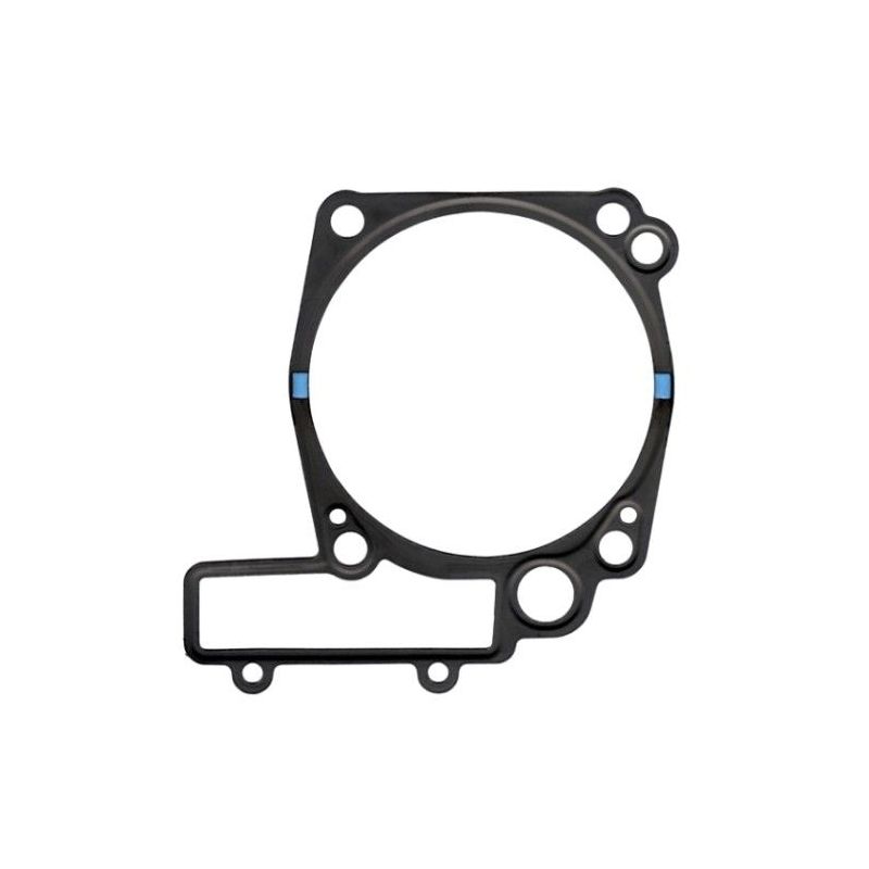 Guarnizioni sciolte - testa e base cilindro 4 tempi HUSQVARNA 449 TC 2011-2013