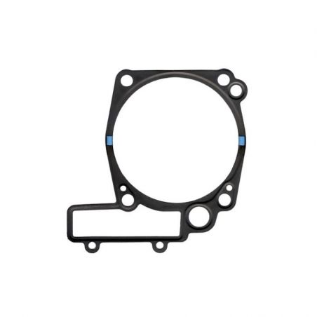 Guarnizioni sciolte - testa e base cilindro 4 tempi HUSQVARNA 449 TC 2011-2013