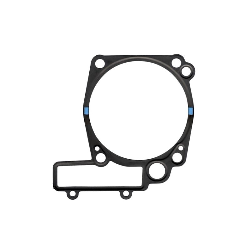 Guarnizioni sciolte - testa e base cilindro 4 tempi HUSQVARNA 449 TE 2011-2013