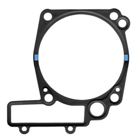 Guarnizioni sciolte - testa e base cilindro 4 tempi HUSQVARNA 449 TE 2011-2013