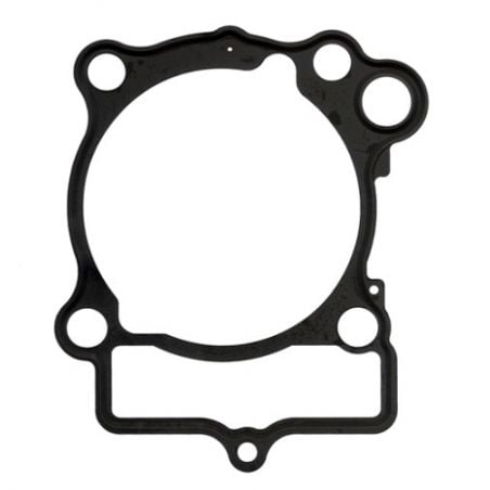 Guarnizioni sciolte - testa e base cilindro 4 tempi SUZUKI RMZ 250 2013-2020