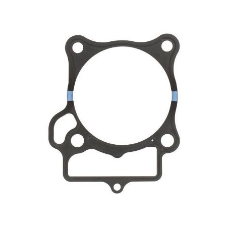 Guarnizioni sciolte - testa e base cilindro 4 tempi HONDA CRF 250 R 2018-2020