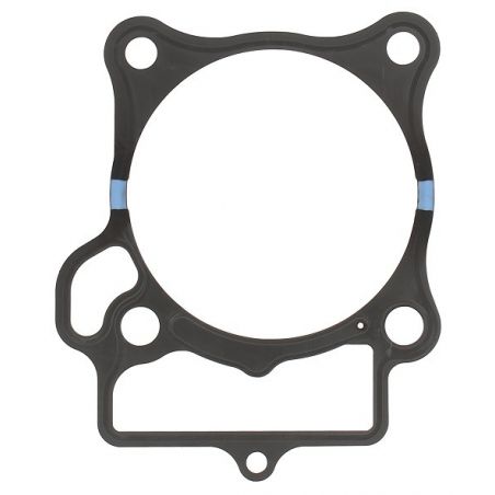 Guarnizioni sciolte - testa e base cilindro 4 tempi HONDA CRF 250 RX 2019-2020