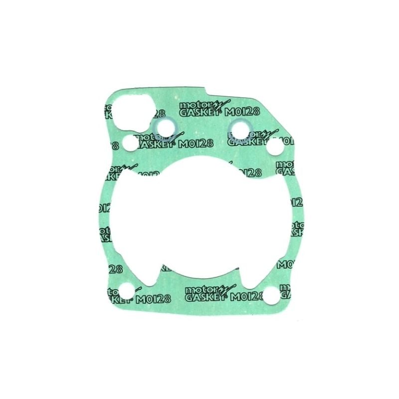 Guarnizioni sciolte - testa e base cilindro 2 tempi HONDA CR 250 1992-2001