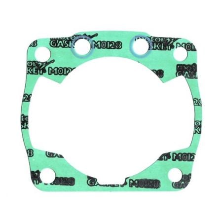Guarnizioni sciolte - testa e base cilindro 2 tempi HONDA CR 250 2002-2007