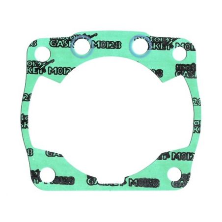 Guarnizioni sciolte - testa e base cilindro 2 tempi HONDA CR 250 2002-2007