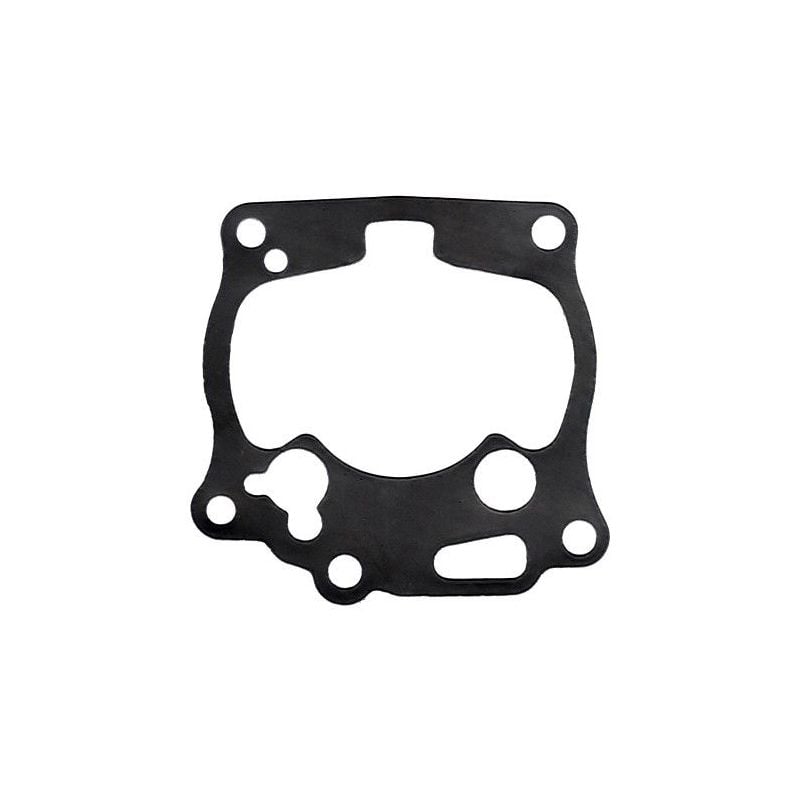 Guarnizioni sciolte - testa e base cilindro 2 tempi KAWASAKI KX 125 2001-2002