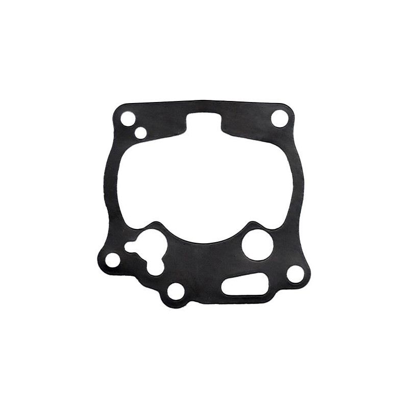 Guarnizioni sciolte - testa e base cilindro 2 tempi KAWASAKI KX 125 2001-2002