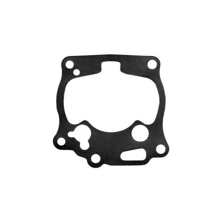 Guarnizioni sciolte - testa e base cilindro 2 tempi KAWASAKI KX 125 2001-2002
