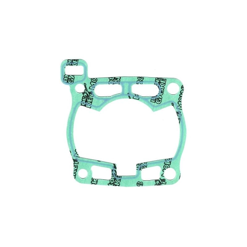 Guarnizioni sciolte - testa e base cilindro 2 tempi SUZUKI RM 125 2004-2012