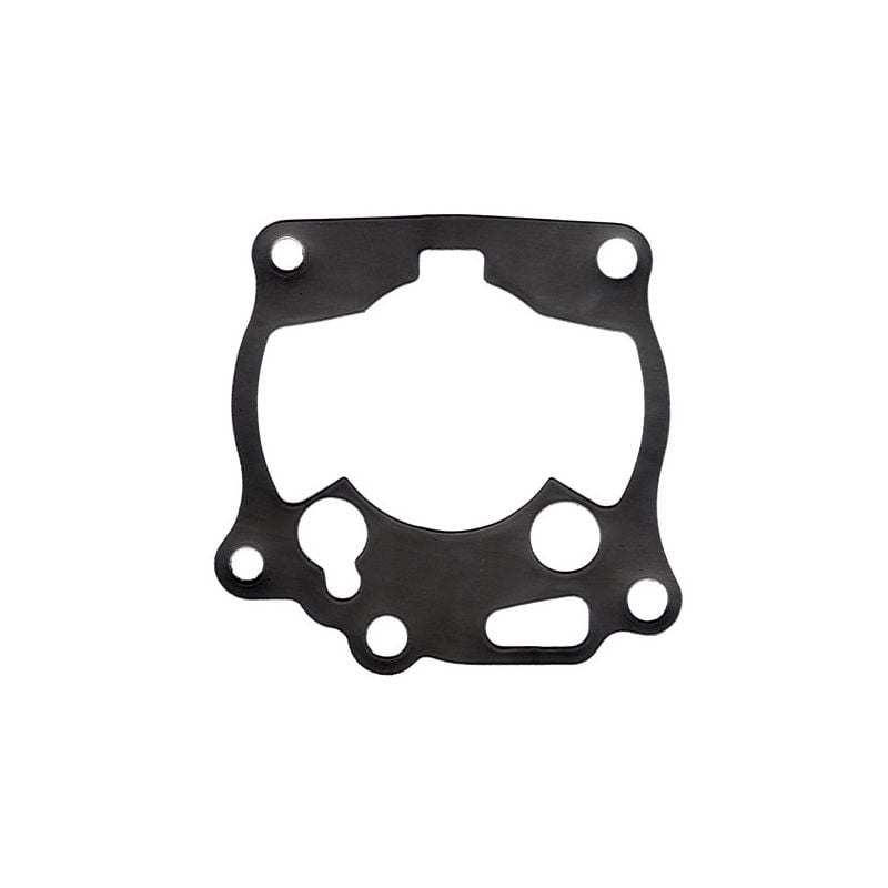 Guarnizioni sciolte - testa e base cilindro 2 tempi KAWASAKI KX 125 1995-1999